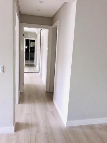 Apartamento com 2 dormitórios à venda, 81 m² por r$ 549000,00 - joão paulo - florianópolis - Foto 7