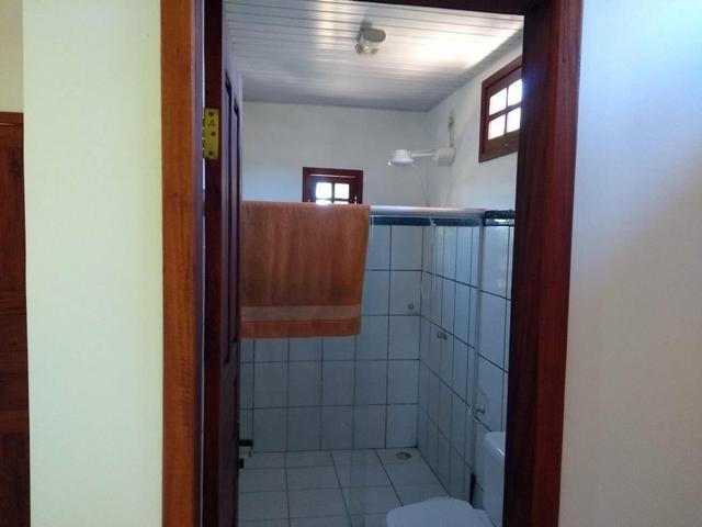 Aluga-se - Foto 10