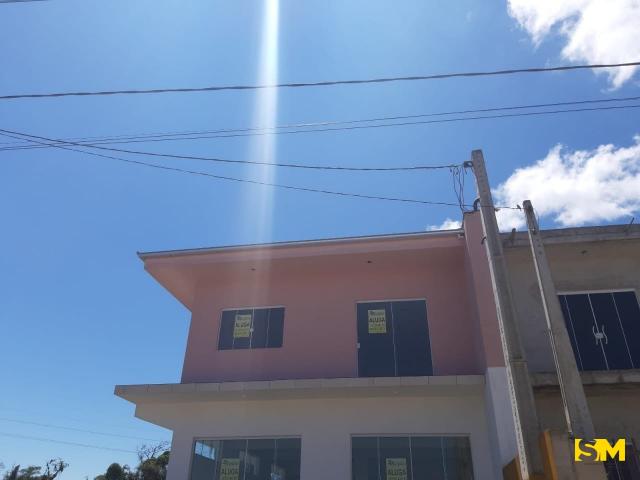 Casa para alugar com 2 dormitórios em Itinga, Araquari cod:SM34 - Foto 2
