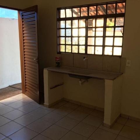 Casa na 1105 sul - plano diretor sul - palmas/to - Foto 12
