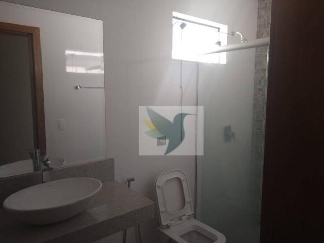 Casa no jardim oliveira - Foto 7