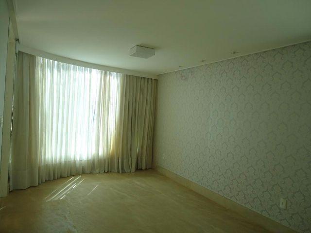 Casa Alto Padrão em Condominio - Foto 20