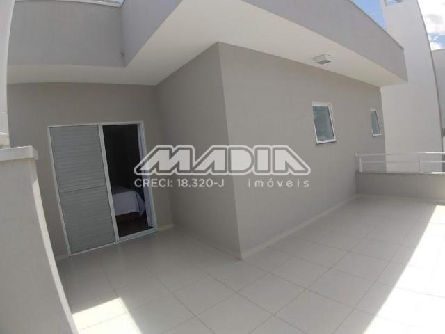Casa à venda com 3 dormitórios em Reserva da mata, Vinhedo cod:CA254487 - Foto 15