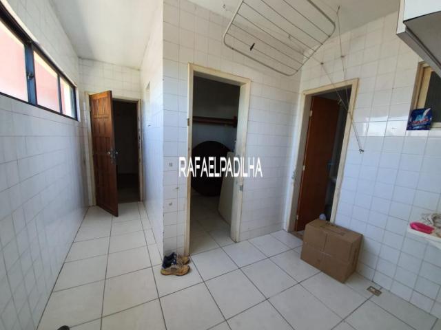 Apartamento à venda com 4 dormitórios em Cidade nova, Ilhéus cod: * - Foto 3