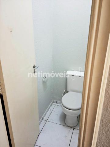 Escritório para alugar em Engenheiro luciano cavalcante, Fortaleza cod:775211 - Foto 7