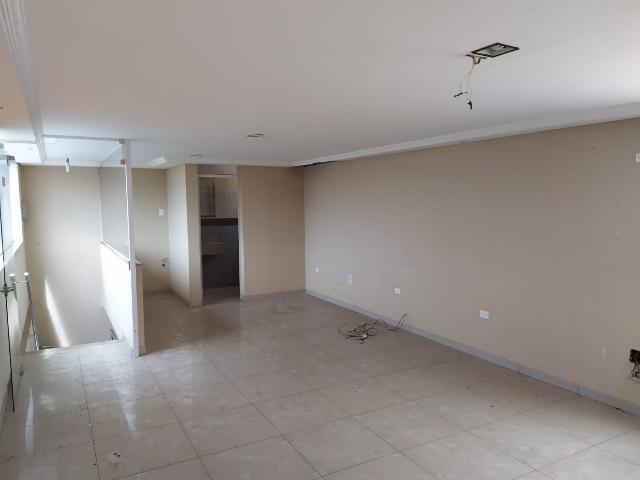 Galpão/depósito/armazém para alugar em Jardim europa, Uberlândia cod:877206
