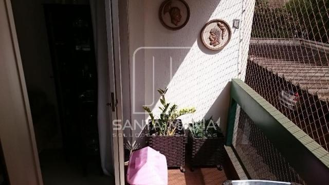 Apartamento à venda com 3 dormitórios cod:45536 - Foto 5