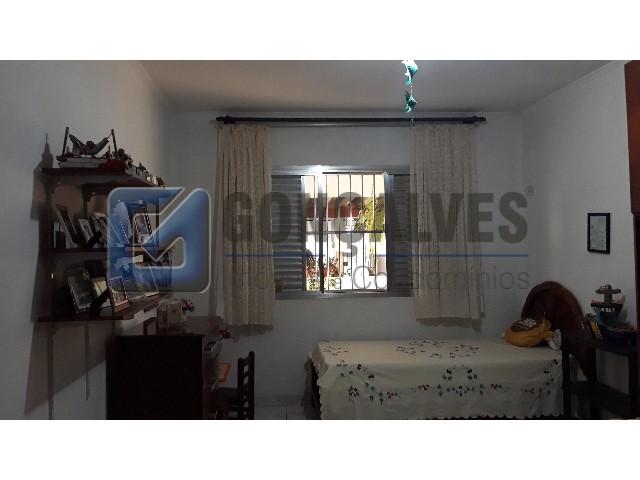 Casa à venda com 2 dormitórios cod:1030-1-135479 - Foto 7
