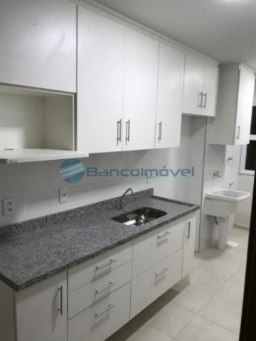 Apartamento para alugar com 2 dormitórios cod:AP02408 - Foto 3