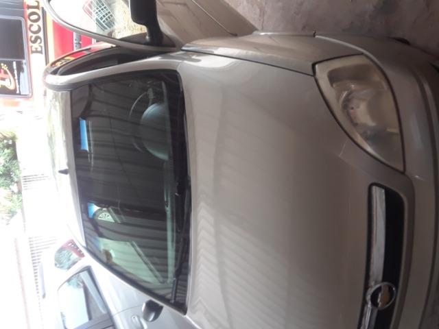 Corsa baratissimo * - Foto 8