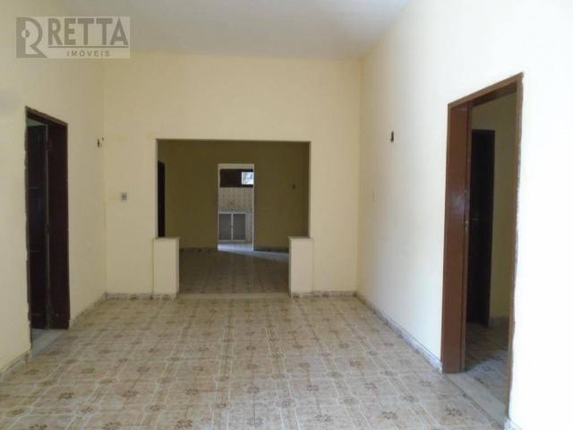 Ampla Casa - Foto 7