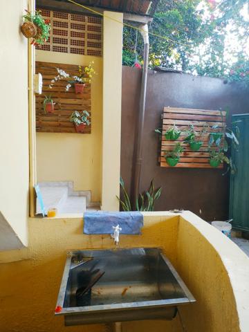 Aconchegante apartamento de dois quartos, amplo e muito bem localizado - Foto 13