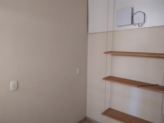 8272 | casa para alugar com 3 quartos em altos das paineiras, dourados - Foto 7