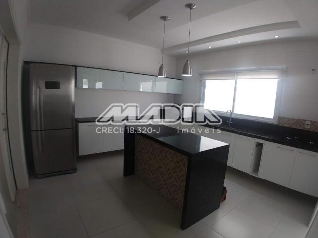 Casa à venda com 3 dormitórios em Reserva da mata, Vinhedo cod:CA254487 - Foto 9