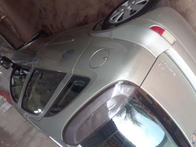 Corsa baratissimo * - Foto 5