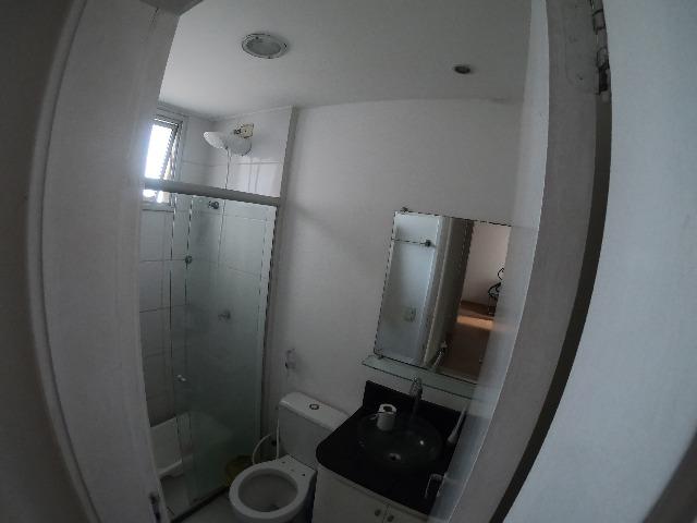 Apartamento 3 Quartos no Reserva dos Camarás em Morada de Laranjeiras - Foto 11