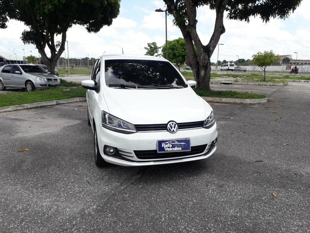 Mega oferta Fox Highline 1.6 AT 2018!! Falar com vendedor Igor - Foto 4
