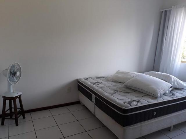 Excelente apartamento próximo ao mar! apartamento 2 dormitórios, sendo 1 suite, em jurerê. - Foto 17