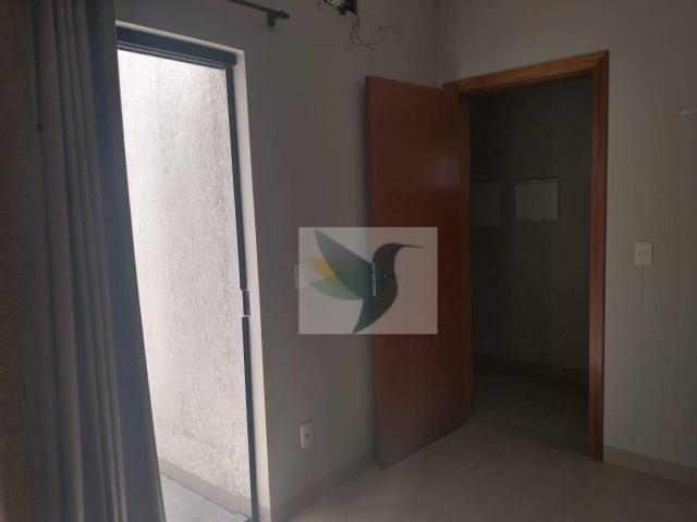 Casa no jardim oliveira - Foto 18