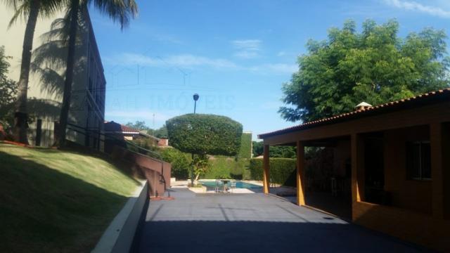 Casa para alugar com 5 dormitórios em Jardim recreio, Ribeirão preto cod:10824 - Foto 6