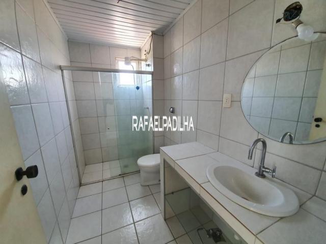 Apartamento à venda com 4 dormitórios em Cidade nova, Ilhéus cod: * - Foto 15