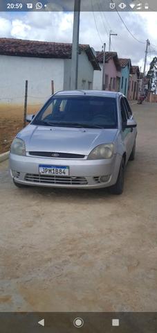 Vende-se - Foto 6