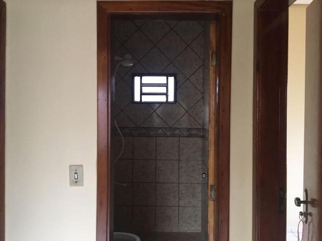 Casa na 1105 sul - plano diretor sul - palmas/to - Foto 3