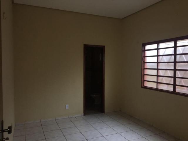 Casa na 1105 sul - plano diretor sul - palmas/to - Foto 6