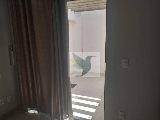 Casa no jardim oliveira - Foto 11