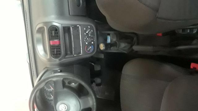 Corsa baratissimo *