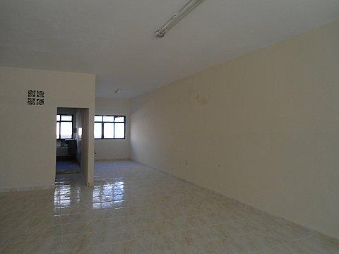 Escritório para alugar em Rudge ramos, Sao bernardo do campo cod:13380 - Foto 3