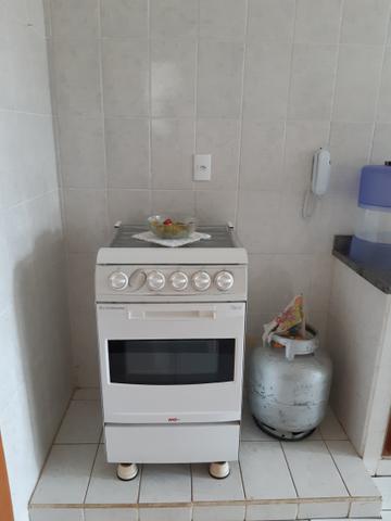Aluguel para temporada em Piuma - Foto 14