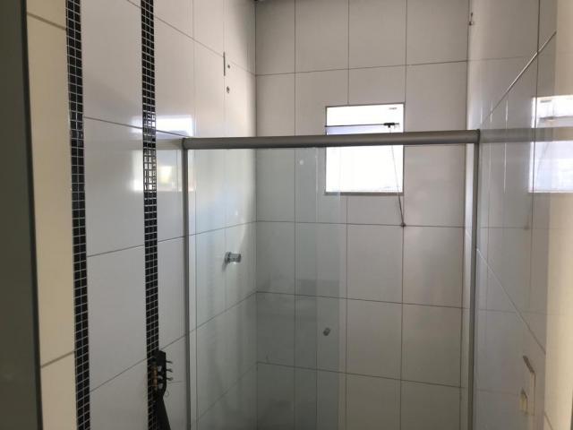 Apartamento com 2 dormitório à venda, 90 m² por r$ 150.000 - centro - teixeira de freitas/ - Foto 5