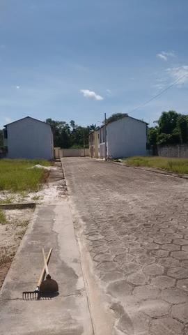 Residencial Madri