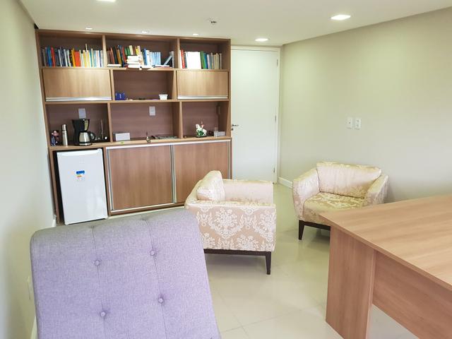 Sala comercial ou consultório - Foto 18