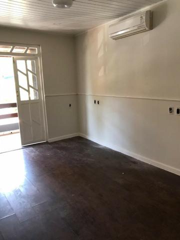 Casa em Piatã com 5/4 e 350m² no Cond. Do Forte - Foto 4