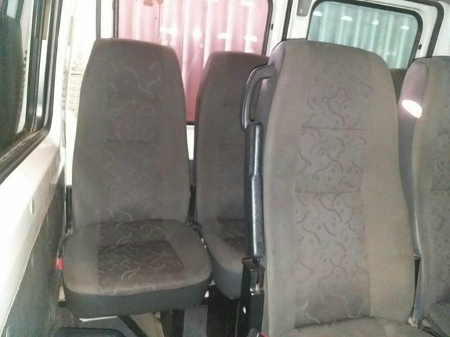 Ducato - Foto 11