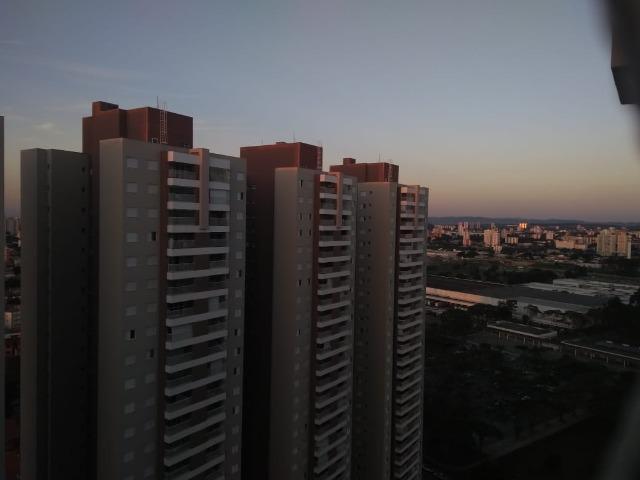 Excelente Apartamento em Condomínio Clube ao lado da Johnson & Johnson - Foto 3