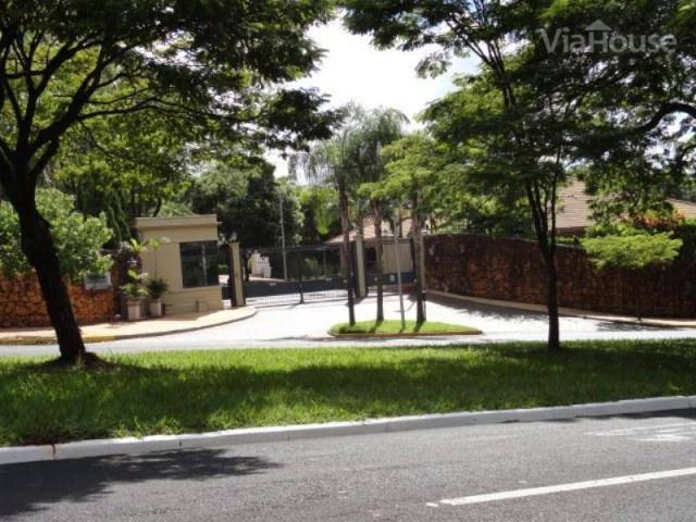 Casa com 4 dormitórios à venda, 647 m² por R$ 3.000.000,00 - Ribeirânia - Ribeirão Preto/S - Foto 4