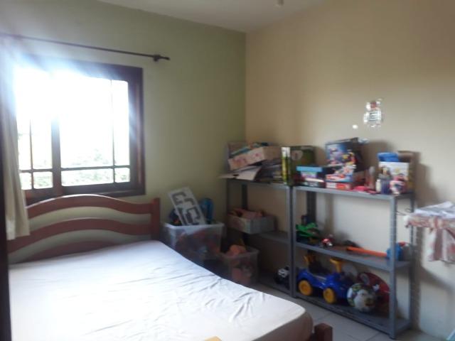 Casa de condomínio em Gravatá/PE, para locação anual:R$1.500/mês - REF.259 - Foto 9
