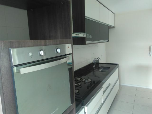 Apartamento Villagio Laranjeiras (vendido)