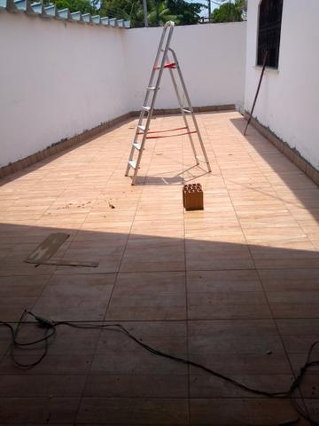 Casa com 3 dormitórios, Vieiralves - Foto 19