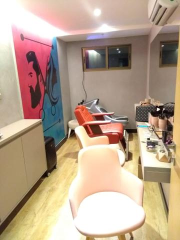 Melhor 1 quarto de Slz - Studio Design - Foto 6