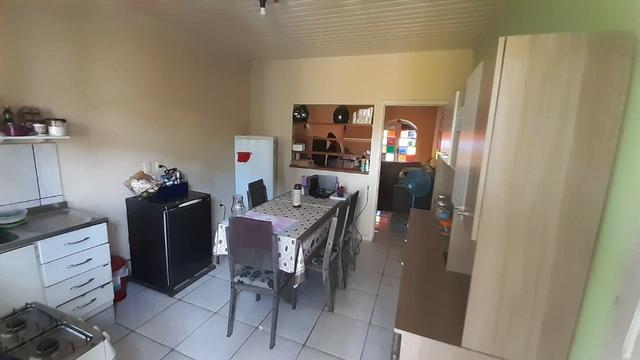 Casa no Novo Horizonte - Foto 8