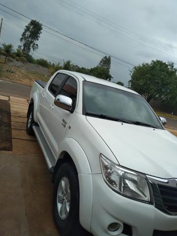 Vende- se avista 72,000 na troca 75,000 - Foto 4