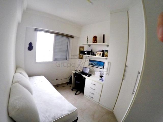 Grand Splendor de 100m² - Foto 12