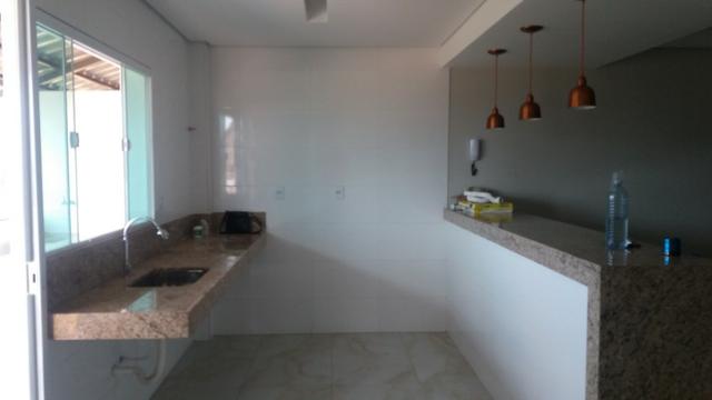 Apartamento novo em Ouro Branco/MG - Foto 6