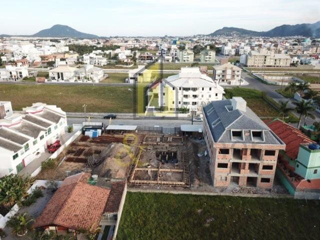 Ingleses& A 700 metros do mar. Parcelamento Direto com a Construtora! Aproveite - Foto 14