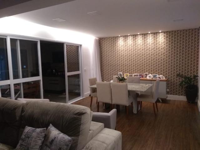 Excelente Apartamento em Condomínio Clube ao lado da Johnson & Johnson - Foto 12