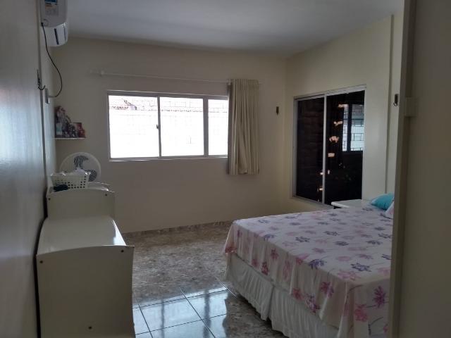 Casa no renascença 1 - Foto 3